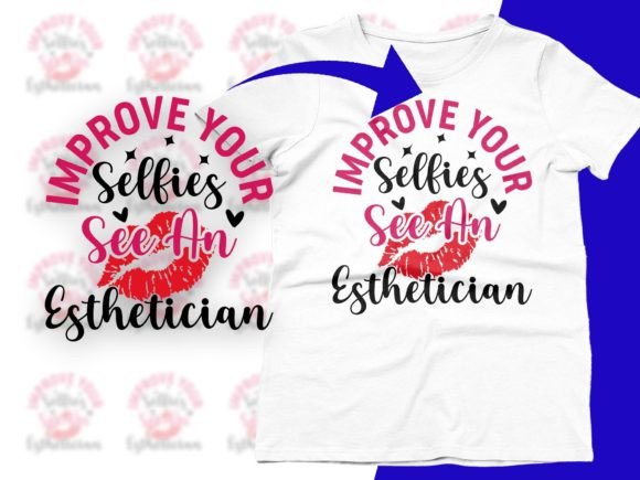 Download Improve Your Selfies See an Esthetician - Improve Collection